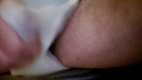 daaavy11 online show from July 11, 2026, 12:24 am