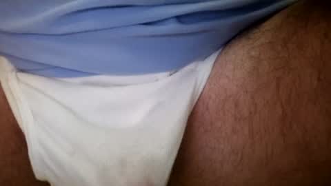 daaavy11 online show from July 15, 2026, 6:46 pm