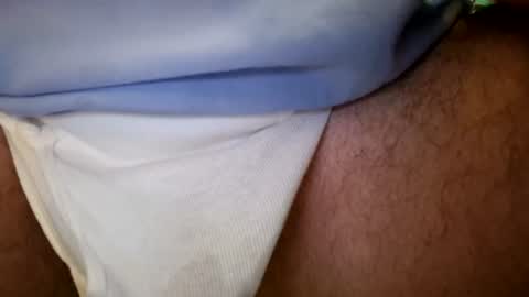 daaavy11 online show from July 29, 2026, 11:41 am