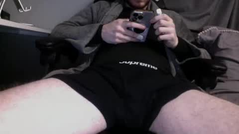 Snapshot of daan2021 chatting on March 5, 2026, 9:44 pm daan2021 online show from March 5, 2026, 9:44 pm