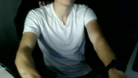 Dannel online show from June 29, 2026, 7:14 pm