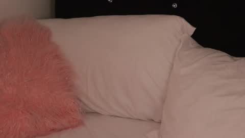 Darlene online show from December 25, 2024, 5:58 am