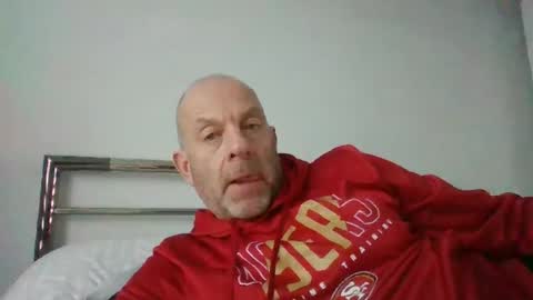 dab2912 online show from January 2, 2025, 3:40 pm