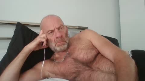 dab2912 online show from September 12, 2025, 12:16 pm