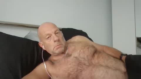 dab2912 online show from September 27, 2025, 12:43 pm