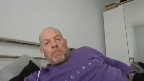 dab2912 online show from March 29, 2026, 1:33 pm