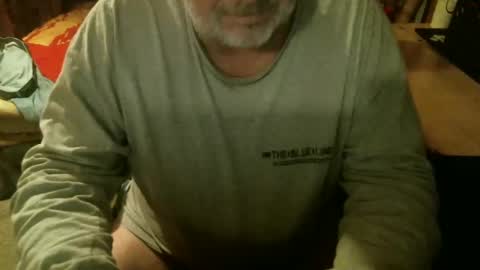 dabaatendae online show from December 9, 2024, 11:24 pm