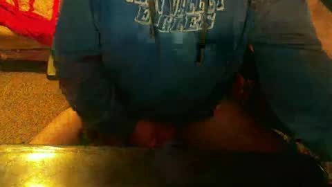 dabaatendae online show from December 26, 2024, 7:05 pm