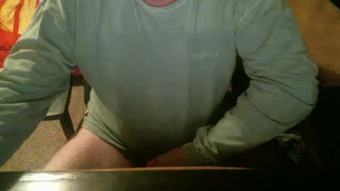 dabaatendae online show from January 23, 2025, 8:46 am