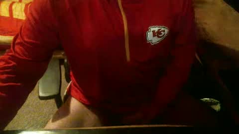 dabaatendae online show from February 1, 2025, 4:56 am