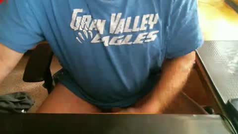 dabaatendae online show from February 20, 2025, 5:07 pm