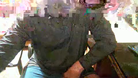 dabaatendae online show from March 2, 2025, 6:27 am