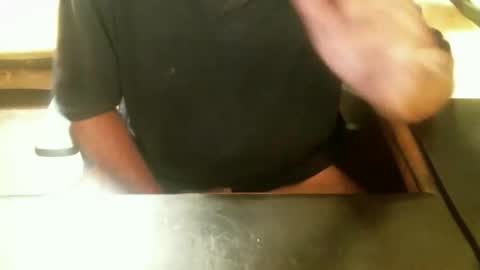 dabaatendae online show from October 10, 2025, 5:50 am