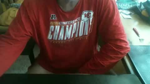 dabaatendae online show from October 12, 2025, 4:06 pm