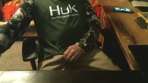 dabaatendae online show from March 1, 2026, 7:21 am