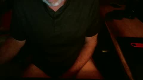 Snapshot of dabaatendae chatting on June 8, 2026, 4:13 am dabaatendae online show from June 8, 2026, 4:13 am