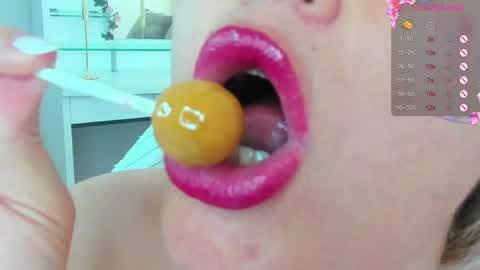 Snapshot of dabby_dark chatting on May 8, 2026, 8:41 am dabby_dark online show from May 8, 2026, 8:41 am