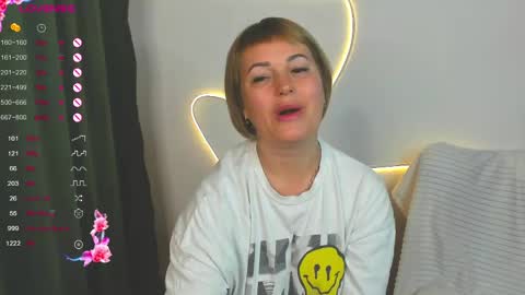 Snapshot of dabby_dark chatting on May 27, 2026, 7:05 am dabby_dark online show from May 27, 2026, 7:05 am