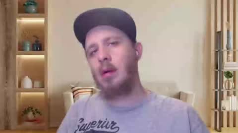 dabbydaddy25 online show from September 30, 2025, 9:53 pm