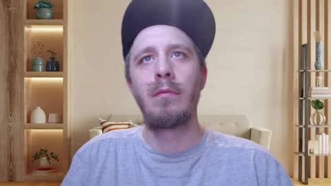 dabbydaddy25 online show from December 3, 2025, 3:58 am