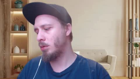 dabbydaddy25 online show from January 8, 2026, 2:14 am