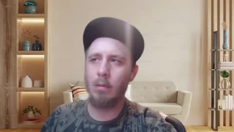 Snapshot of dabbydaddy25 chatting on July 6, 2026, 2:03 pm dabbydaddy25 online show from July 6, 2026, 2:03 pm