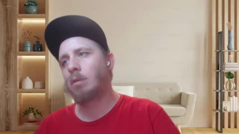 Snapshot of dabbydaddy25 chatting on July 10, 2026, 12:30 pm dabbydaddy25 online show from July 10, 2026, 12:30 pm