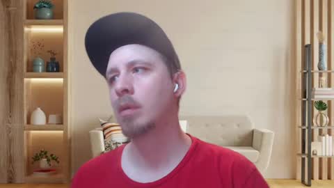 Snapshot of dabbydaddy25 chatting on July 20, 2026, 10:56 pm dabbydaddy25 online show from July 20, 2026, 10:56 pm