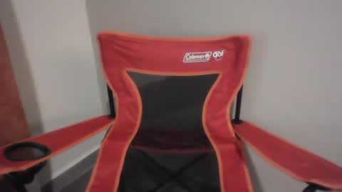 Jewbb online show from February 23, 2025, 7:55 am