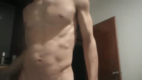 Jewbb online show from February 27, 2025, 8:06 am