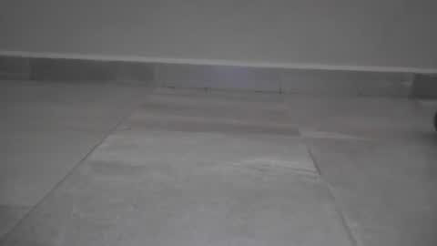 Jewbb online show from March 9, 2025, 10:41 pm