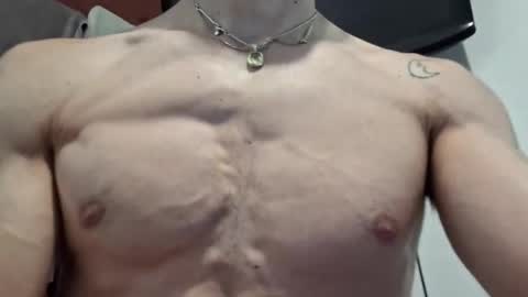 Jewbb online show from September 9, 2025, 10:09 pm