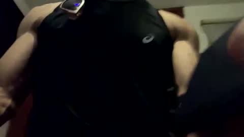 Jewbb online show from November 4, 2025, 2:10 am