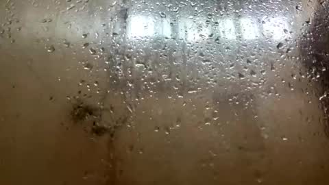 Jewbb online show from February 17, 2026, 9:43 pm