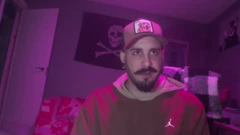 Destroyer online show from February 13, 2026, 3:13 am