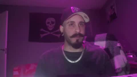 Destroyer online show from April 3, 2026, 6:39 pm