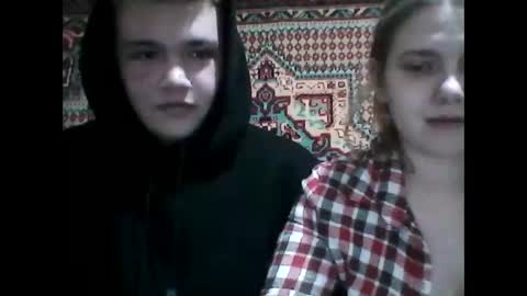 dabllove online show from February 9, 2026, 12:31 pm