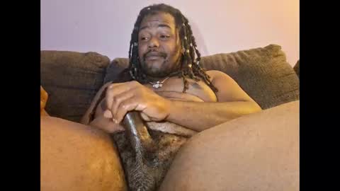 Saucy papi online show from September 9, 2025, 12:37 pm