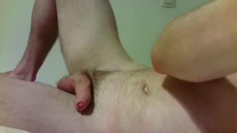 Daboy-t online show from September 23, 2025, 6:22 pm