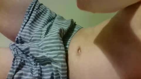 Daboy-t online show from November 17, 2025, 7:41 pm