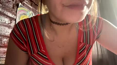 dabqueen_1994 online show from March 22, 2026, 6:11 pm