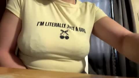 dabqueen_1994 online show from March 28, 2026, 12:16 pm