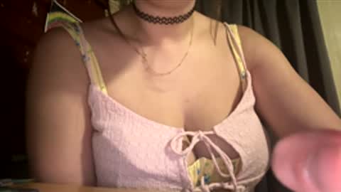 dabqueen_1994 online show from April 1, 2026, 11:33 am