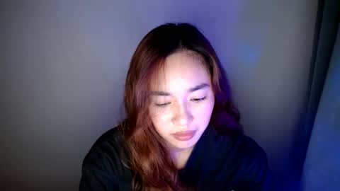 Lilith  online show from May 27, 2026, 12:46 pm
