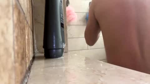 dabrownb0y online show from March 7, 2026, 5:15 am