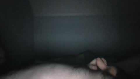 dabsipabsi online show from January 1, 2025, 1:58 am