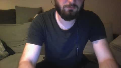 dabsipabsi online show from September 15, 2025, 8:53 pm