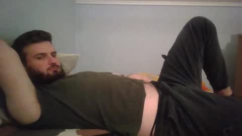 dabsipabsi online show from September 18, 2025, 8:22 pm