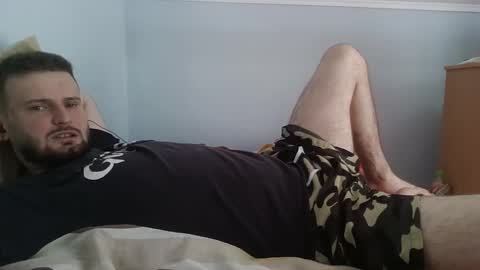 dabsipabsi online show from September 20, 2025, 10:05 am