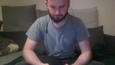 dabsipabsi online show from October 9, 2025, 9:13 pm